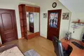 Дом 171 м² Ратомка, Беларусь