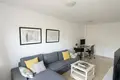 Apartamento 2 habitaciones 84 m² Manilva, Španjolska