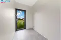 Maison 80 m² Vilnius, Lituanie