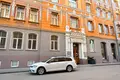 Wohnung 4 zimmer 161 m² Riga, Lettland