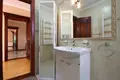 Villa 497 m² Prcanj, Montenegro