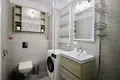 Wohnung 2 zimmer 41 m² in Warschau, Polen