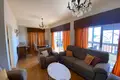 Квартира 2 спальни 105 м² муниципалитет Лимасол, Кипр