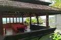 villa de 5 chambres  Chalong, Thaïlande