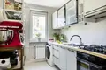 Apartamento 3 habitaciones 61 m² Varsovia, Polonia