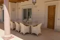 Villa 7 chambres  Loule, Portugal