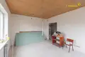 Дом 143 м² Вязьевский сельский Совет, Беларусь