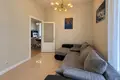 Apartamento 4 habitaciones 108 m² en Jurmala, Letonia
