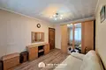 Wohnung 3 zimmer 64 m² Minsk, Belarus