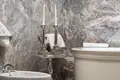 4 bedroom Villa 262 m² Grad Porec, Croatia
