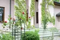 House 12 rooms 650 m² Zalesie Gorne, Poland