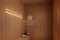 Appartement 3 chambres 167 m² Regiao Imediata de Sao Paulo, Brésil