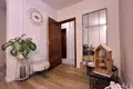 Wohnung 2 Schlafzimmer 72 m² Ulcinj, Montenegro