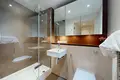 Apartamento 3 habitaciones 95 m² en Londres, Reino Unido