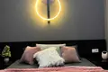 Wohnung 2 zimmer 46 m² Tiflis, Georgien