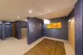 Villa de 4 dormitorios  Krasici, Montenegro