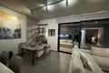 Квартира 3 спальни 140 м² в Никосии, Кипр