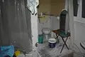 Wohnung 2 Schlafzimmer  Limenaria, Griechenland