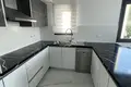 Apartamento 2 habitaciones 85 m² en Distrito de Nicosia, Chipre