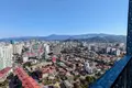 Студия 1 комната 32 м² Батуми, Грузия