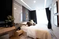 Wohnung 2 Schlafzimmer 58 m² Si Sunthon, Thailand