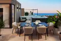 Adosado 4 habitaciones 217 m² Marbella, Španjolska