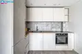 Квартира 2 комнаты 44 м² Вильнюс, Литва
