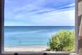 4 bedroom Villa 170 m² Dehesa de Campoamor, Spain