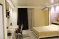 Студия 1 комната 33 м² Батуми, Грузия
