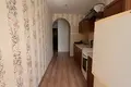 Appartement 1 chambre 35 m² Riga, Lettonie