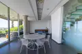 Mieszkanie 4 pokoi 493 m² Demos Agiou Athanasiou, Cypr