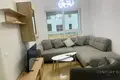 Mieszkanie 1 pokój 47 m² w Tirana Municipality, Albania