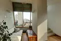 Wohnung 4 zimmer  Smolice, Polen