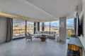 Wohnung 2 zimmer 80 m² Türkei, Türkei