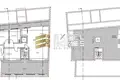 Ático 3 habitaciones  Qala, Malta