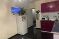 Mieszkanie 2 pokoi 69 m² Odessa, Ukraina
