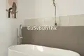 2 bedroom apartment 153 m² Benalmadena, Spain
