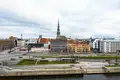 Gewerbefläche 3 219 m² Riga, Lettland