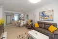 2 bedroom penthouse  Pulpi, Spain