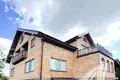 Дом 191 м² Черни, Беларусь
