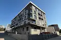 Apartamento 3 habitaciones 75 m² Menemen, Turquía