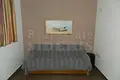 4 bedroom Villa  Loutraki, Greece