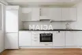 Apartamento 3 habitaciones 74 m² Vaasa sub region, Finlandia