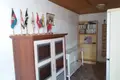 Three bedroom villa near Svilengrad