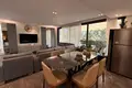 3 bedroom apartment 180 m² Limassol, Cyprus