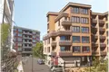 Квартира 67 м² Pomorie, Болгария
