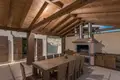 Вилла 28 спален 1 447 м² Город Ровинь, Хорватия