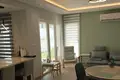 Дом 2 спальни  Koinoteta Akrountas, Кипр