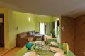 Villa de 6 chambres 570 m² Croatie, Croatie