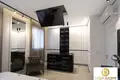 Appartement 5 chambres 156 m² Ashdod, Israël